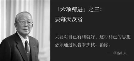 之三.jpg 之三.jpg