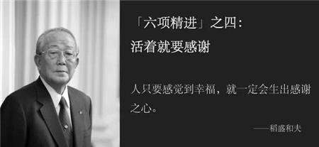 之四.jpg 之四.jpg