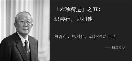 之五.jpg 之五.jpg