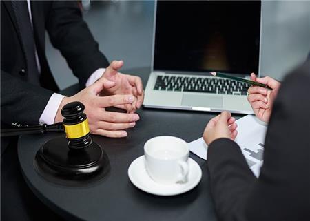 沟通.jpg 沟通.jpg