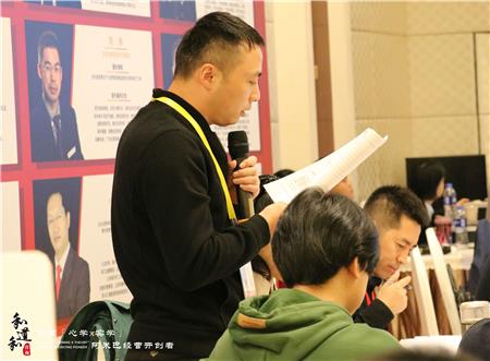 微信图片_20191118102617.jpg 微信图片_20191118102617.jpg