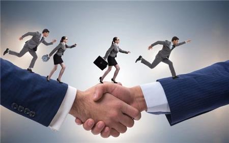 微信图片_20200408153537.jpg 微信图片_20200408153537.jpg