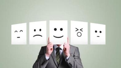 u=1671807200,1200730582&fm=26&gp=0.jpg u=1671807200,1200730582&fm=26&gp=0.jpg