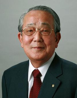 稻盛和夫：点燃员工热情，从比员工更拼命开始