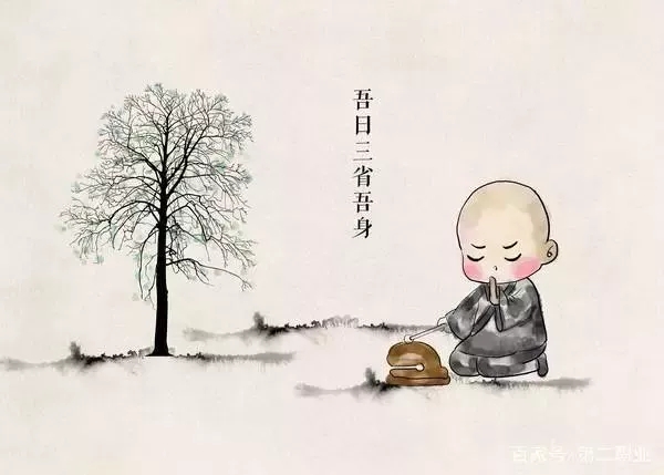为什么企业更需要阿米巴经营会计而不是财务会计