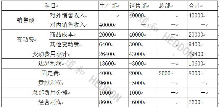 QQ截图20170728150753.jpg