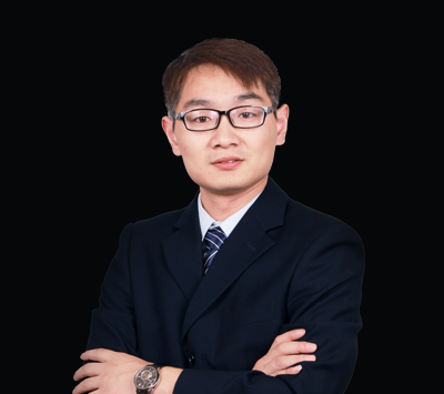 朱坤红-1.png