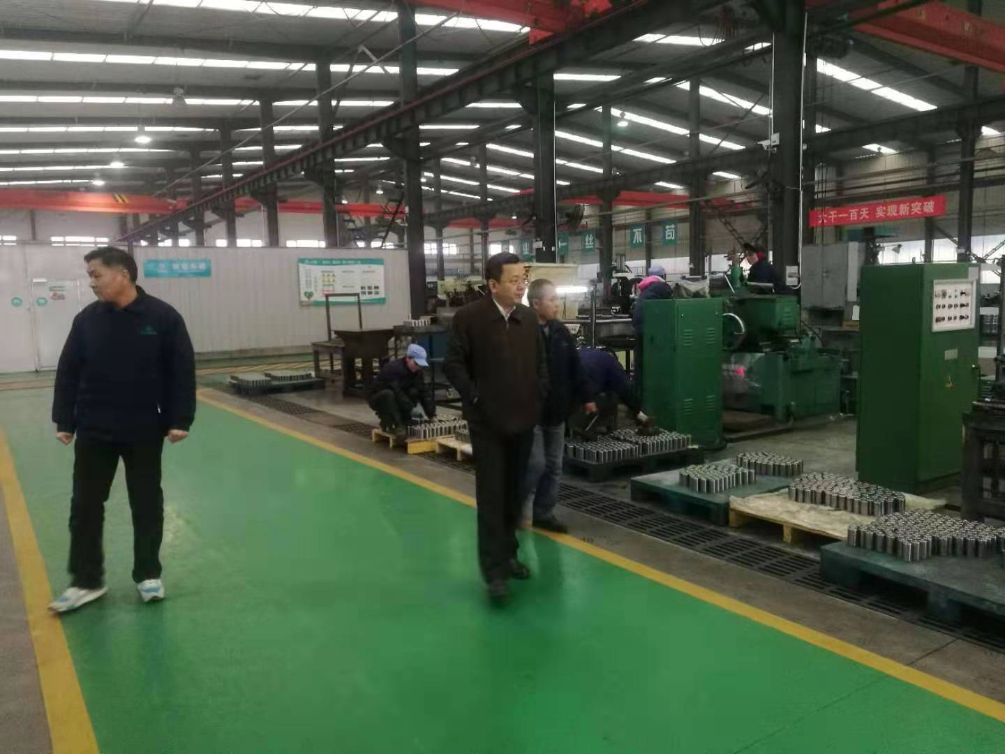 微信图片_20190223144534.jpg